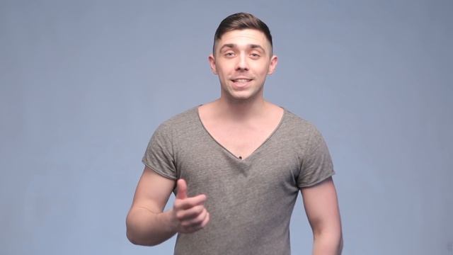 ИВАНГАЙ - КАК ЗАРАБАТЫВАЕТ ИВАН РУДСКОЙ смотреть онлайн