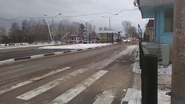 Железногорск смотреть онлайн