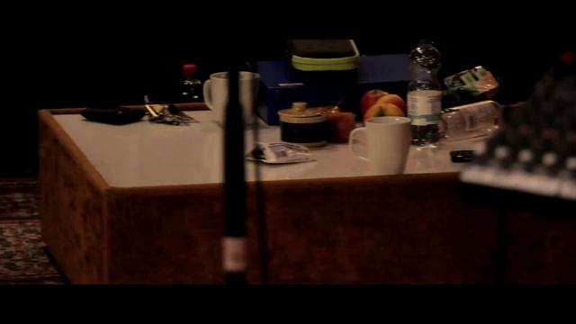 git init teaser смотреть онлайн