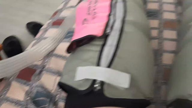 Лимфодренаж и компрессотерапия после тяжёлых нагрузок на ноги смотреть онлайн