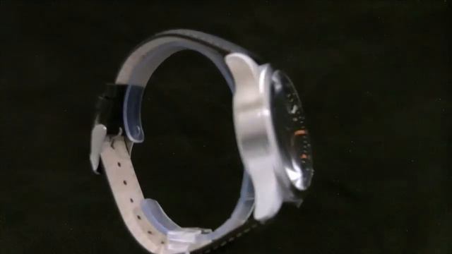 Мужские наручные часы TIME FORCE - TF3367M12 смотреть онлайн