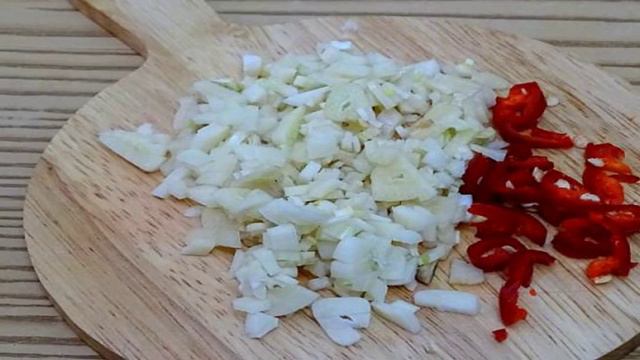 Книга рецептов