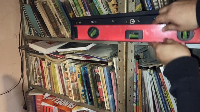 Cómo instalar soporte de tv paso a paso смотреть онлайн