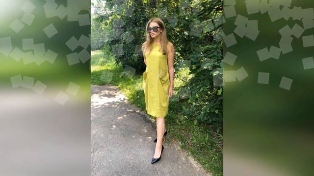 хлопок и лен смотреть онлайн