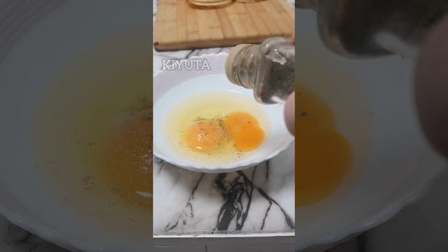 ЕДА НАШИХ. Завтрак Нашего детства. Их не пробовал только ленивый. смотреть онлайн