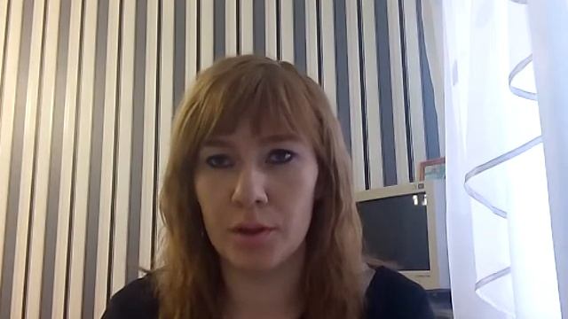 Вещи для малыша в роддом смотреть онлайн