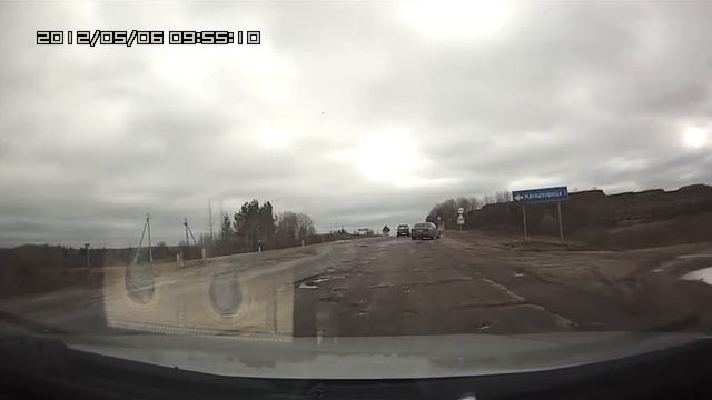 эх дороги.MOV смотреть онлайн