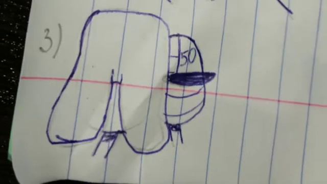 Незабудка animatic/countryhumans смотреть онлайн