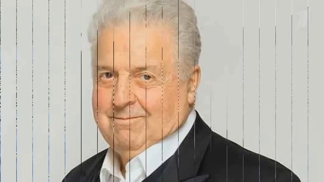 Зимний сезон праздников