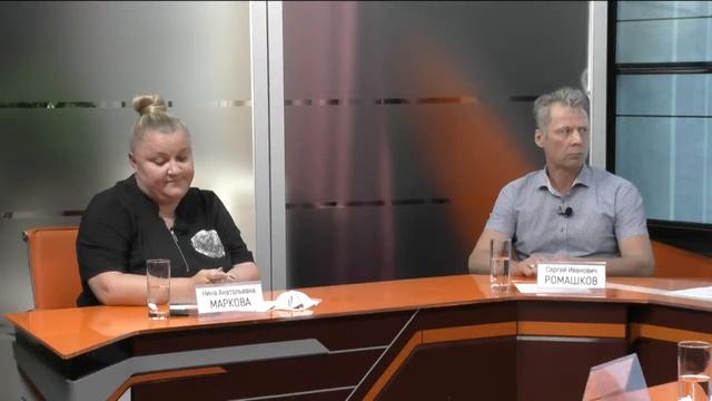 Кафе, рестораны, спорт, театры и музеи. Организованные массовые мероприятия в противовес стихийным. смотреть онлайн