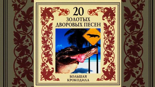 Александр Ткачев-Петрович. Улица (Левая, правая, где сторона?) смотреть онлайн