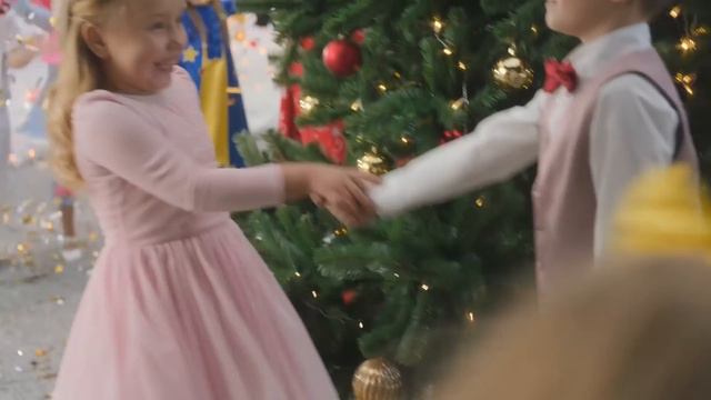 МЕГА. Подготовка к чуду - и есть чудо! смотреть онлайн