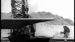 Георгий Свиридов   Время, вперед!