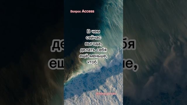 Вопрос про ваши ограничения ?