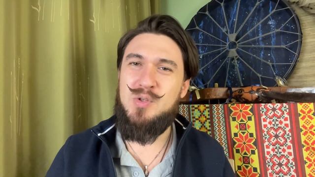 3 ноября ПРОГНОЗ 10 лунный день. БЛАГОПРИЯТНЕЙШИЙ Кир Сабреков 2022 смотреть онлайн