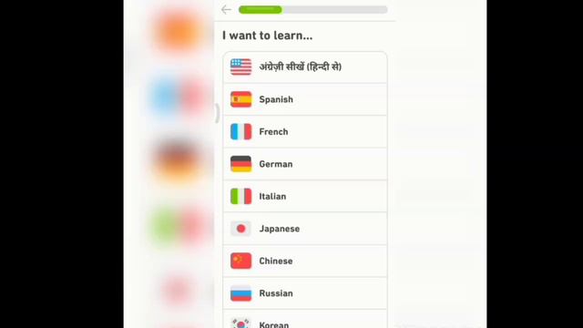 #bestapps#learningapps #learn_language . TOP 4 BEST APPS TO LEARN DIFFERENT LANGUAGES AND GUIDANC смотреть онлайн