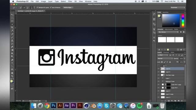 Time lapse ( Makeup17Jam banner artwork) / Update video смотреть онлайн