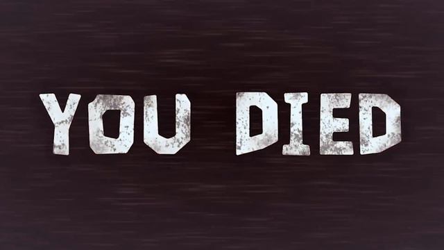 25 WAYS TO DIE In Roblox Doors...