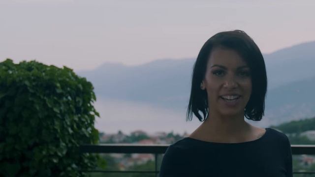 Матрас Biocrystal SMART XL