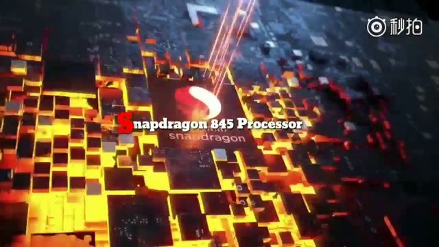 Xiaomi Mi 8 Full Specifications camera, processor etc || by android Wisdom смотреть онлайн