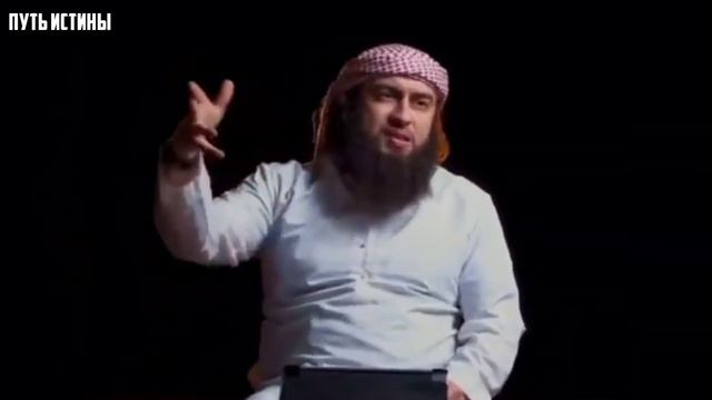 Не пренебрегай даже самым маленьким делом❗ – Марат Абу Амин смотреть онлайн