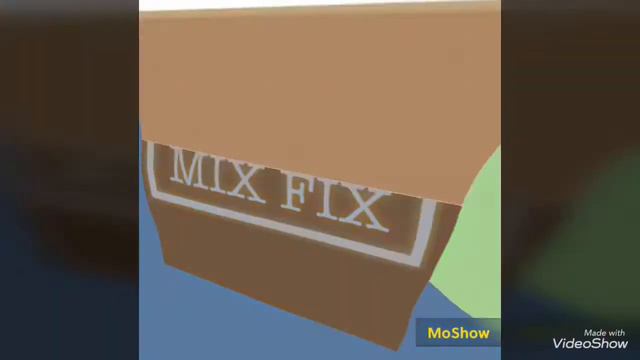 Как вы считаете какое из этих интро лучшее пиши в комментариях смотреть онлайн