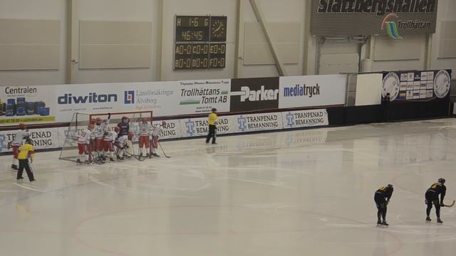 Гол "Грипена" с углового в ворота сборной России смотреть онлайн