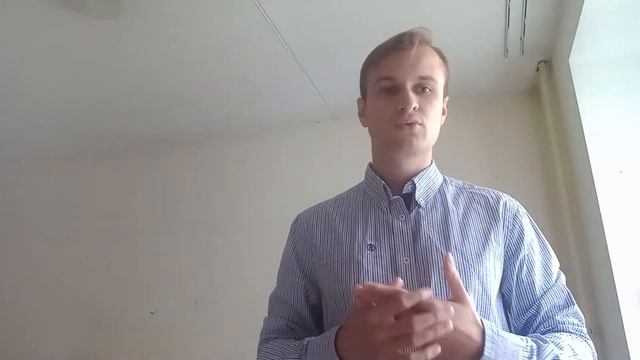 Что такое Культурный Марксизм? смотреть онлайн