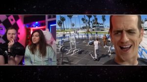 ?Можно ли Потратить 1,000,000,000 $ в GTA 5 за 24 Часа ? | РЕАКЦИЯ на King Dm