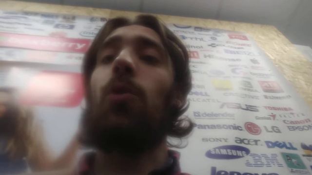 Наш мир - ноутбук с тараканами смотреть онлайн