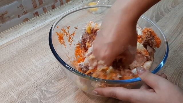 Зоопарк и Дикие Животные