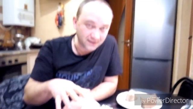 Свинной бочок, подчеревина, подчеревок, подчеревка ,вкусный рецепт приготовления. смотреть онлайн
