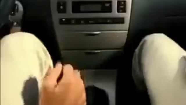 Тайота Королла Реклама КЛАСС!!!