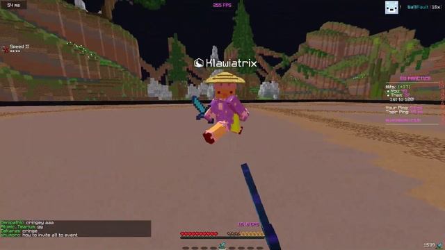 this random video on my pc ❓ смотреть онлайн