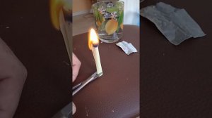 ушные фитосвечи, стоит ли ими пользоваться.