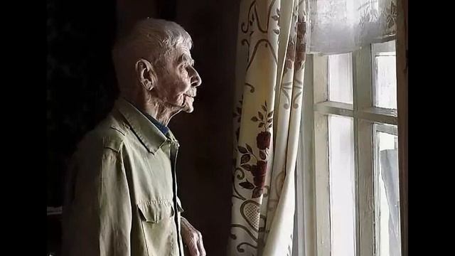 Жизненные истории. смотреть онлайн