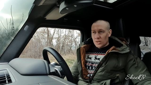 Не стоит игнорировать вот этот указатель AdBlue в Mersebes diesel#adblue#mersedes#diesel#важно смотреть онлайн