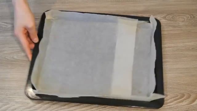 Дизайн и Графика