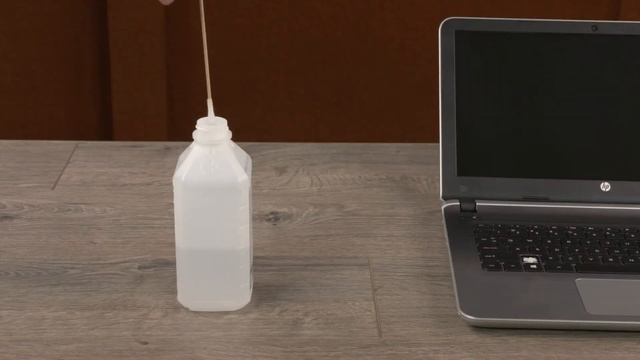 Naprawianie Zablokowanych Klawiszy W Notebookach HP | Komputery HP | HP Support