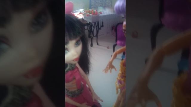 Как стать феей!!!?? смотреть онлайн