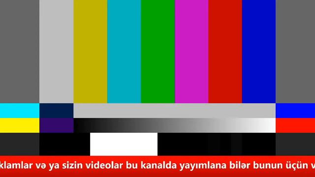 CTV Azerbaycan