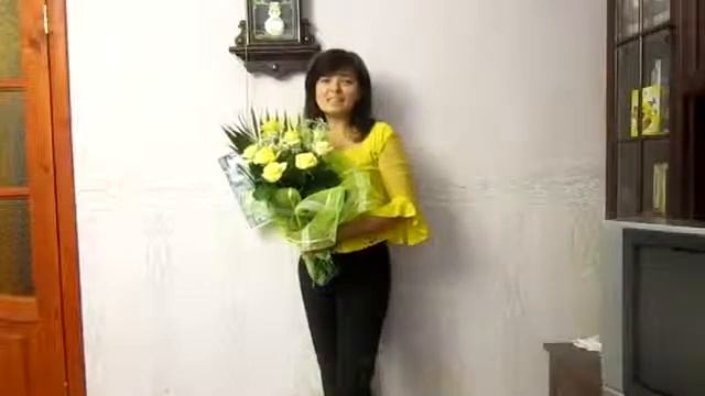 Елена Петрушина Партнёры компании WowWe смотреть онлайн