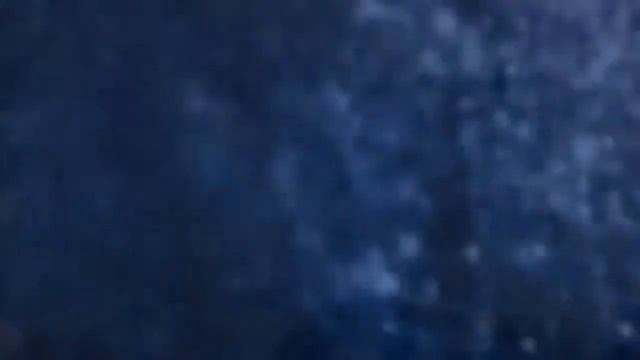 H20 just add water and mako mermaids music video-Girl On Fire смотреть онлайн