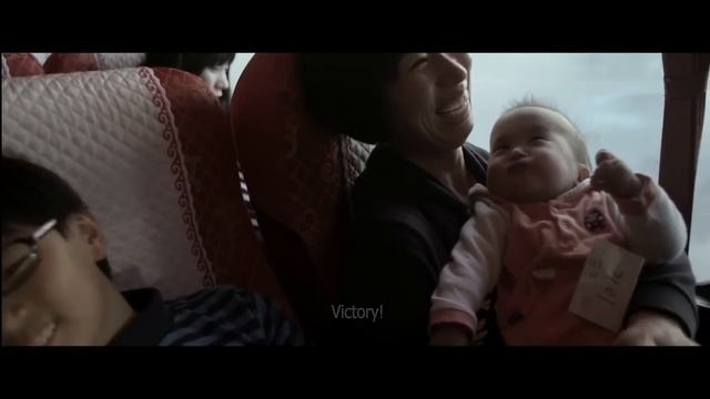 The Drop Box Official Trailer 1 (2014) - Documentary HD смотреть онлайн