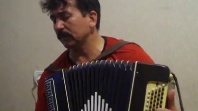 Мухаммадкарим Каримов-Дар ин дунё смотреть онлайн