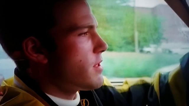 Good Will Hunting double burger смотреть онлайн