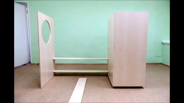 Инструкция по сборке детской кровати Легенда 5 смотреть онлайн