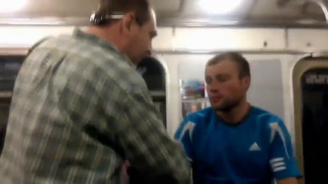 Александр Хамов. Ворон смотреть онлайн