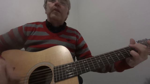 SAXOPHONE GLOVER (kelvin robertson original) смотреть онлайн