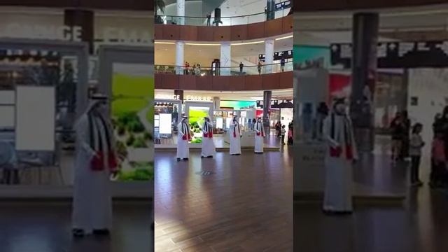 UAE National day 2020 |Arabic Dance| 49th UAE NATIONAL DAY |UAE SONG|ARABIC SONGS|❤❤ смотреть онлайн